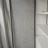 رگال فنسی توری