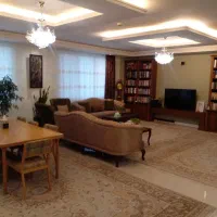 161متر/طاهری جنوبی/ طبقه اول