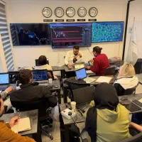 آموزش ارزدیجیتال و فارکس در مشهد