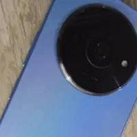 A3تومان
