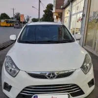 جک اس 5