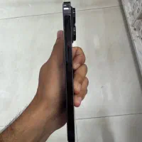 iphone 14 max|موبایل|سیرجان, |دیوار