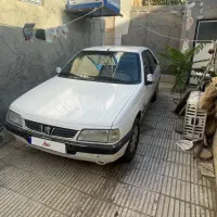slxمدل ۹۳