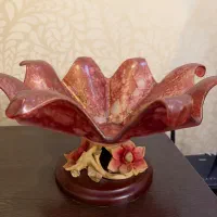 میوه خوری