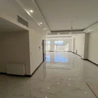 پردیس ویلایی فاز۴ سه طبقه یکجا سندتک برگ کد۱۲۴