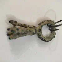 گوشواره
