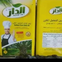 ریون سنم