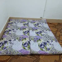 تشک|تشک تختخواب|بروجن, |دیوار