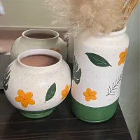 وسیله خانه