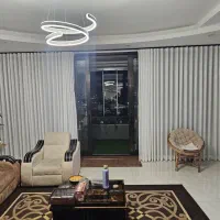 124مترطبقه2جلو-3خواب-ساخت90-زیتون