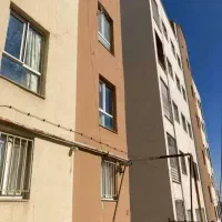 فروش-80-متر-پروژه-عرفان-فول-روبروی-مترو-م-هستان