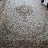 فرش ۹ متری ۲تا
