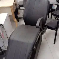 فروش کلی  لوازم ارایشگاه زنانه