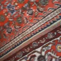 فرش|فرش|همدان, |دیوار