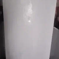 یخچال