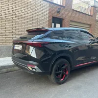 فونیکس Fx 402 بدون رنگ
