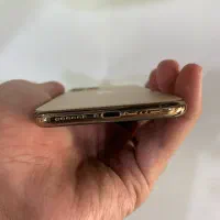 iphone 11pro|موبایل|سمنان, |دیوار