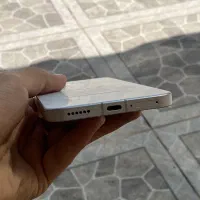 poco F7|موبایل|تهران, تهرانسر شمالی|دیوار