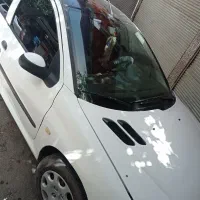 پژو۲۰۶تیپ۲