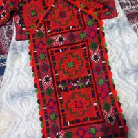 زنچک،۲ عدد