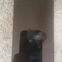 ۳۵ عدد ال سی دی سوخته گوشی