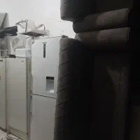 سمساری قپانوری