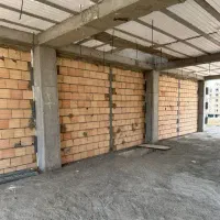 بنایی بلوک چینی آجر چینی بنا هابلکس