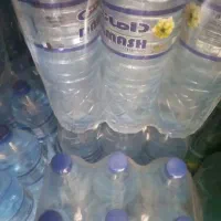 آب معدنی بزرگ باکسی ۱۲۰هزار