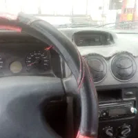 پراید141