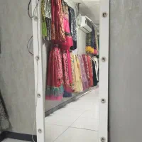 آینه فروشی