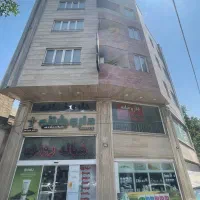 اجاره مطب