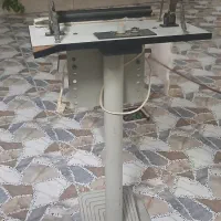 دوخت پلاس