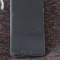 فروش گوشی سامسونگ