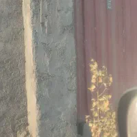 نیازمند سرایدار نگهبان