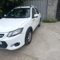 کوییک مدل ۱۴۰۱