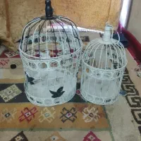 قفس تضعینی