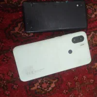گوشی سامسونگ +A1 وA2