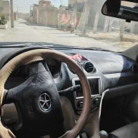 خودرو جک 3