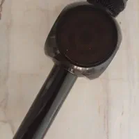 میکروفن بلوتوثی ، اسپیکر