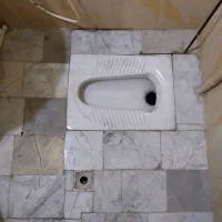 فروش مواد نانو چسپ نانو برای آبندی کف حمام سرویس