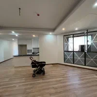 ۱۲۰ متر ۲ خوابه برجهای خرازی