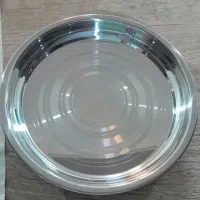 سینی استیل یونیک