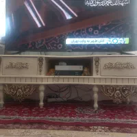 میز تلوزیون