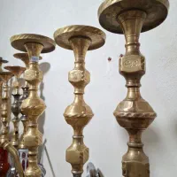 3 عدد حاج اوغلی