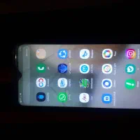 گوشی a12|موبایل|بابل, |دیوار