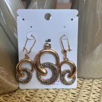 نیم ست ژوپینگ