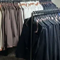 اتوکار انواع لباس ساده و مجلسی