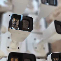 پکیج کامل دوربین++++پک دزدگیر هدیه