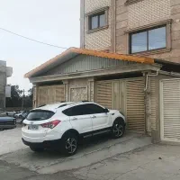 مغازه تجاری فروشی واجاره کمربندی