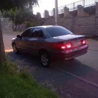 سمند lx دوگانه کارخانه شیک